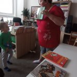 phoca_thumb_m_knihovna 59 Fotogalerie